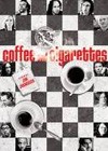 Coffee And Cigarettes.jpg